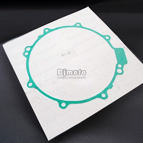 Gasket generator cover For Honda VFR800 Interceptor FiW/FiX 98-01 11636-MBG-000 - Imagen 4 de 7