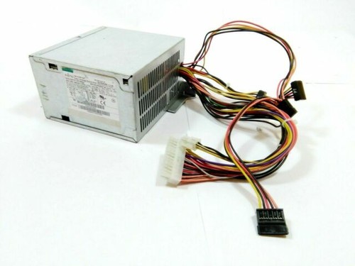 ATX Power Supply 2000W 110V-220V | eBay UK