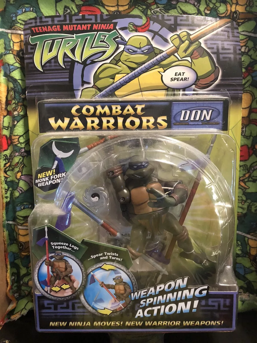 having trouble verifying - Combat Warriors