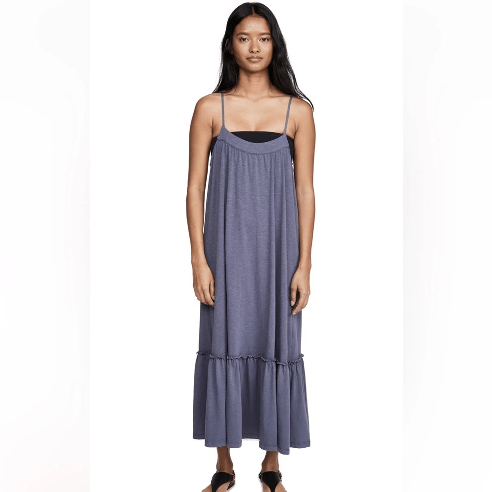 formal velvet dresses Rava Velvet Dress