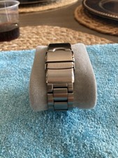 Seiko Prospex Spb149 Limited Edition 62mas 2