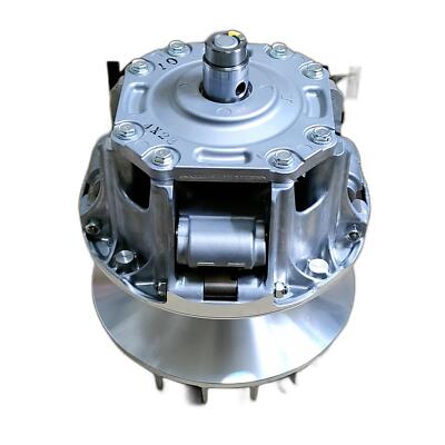 Kawasaki Genuine Converter Drive B Mark 49093-0071 Direct From | eBay