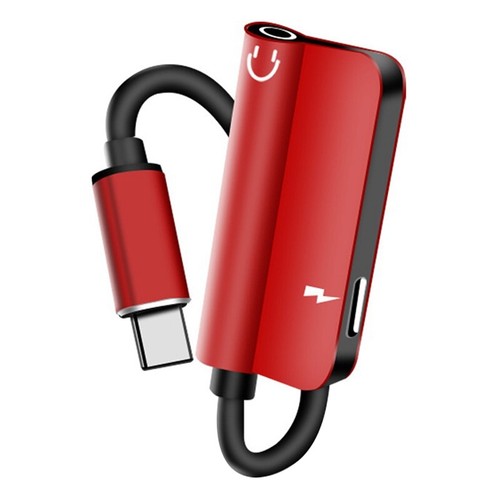 HyperX Cloud Earbuds - Cuffie Auricolari Gaming - Jack 3,5mm - HP Store  Italia
