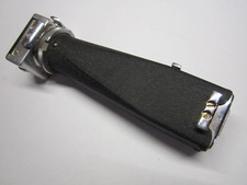 BOLEX OCTOMETER VIEWER VIEWFINDER, NO EYECUP  for NON-REFLEX 16MM MOVIE CAMERA