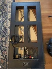 Picture 6 of 8