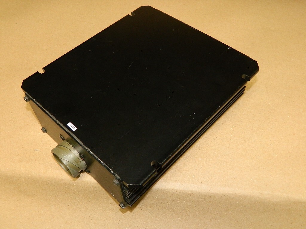 Picture 6 of 10