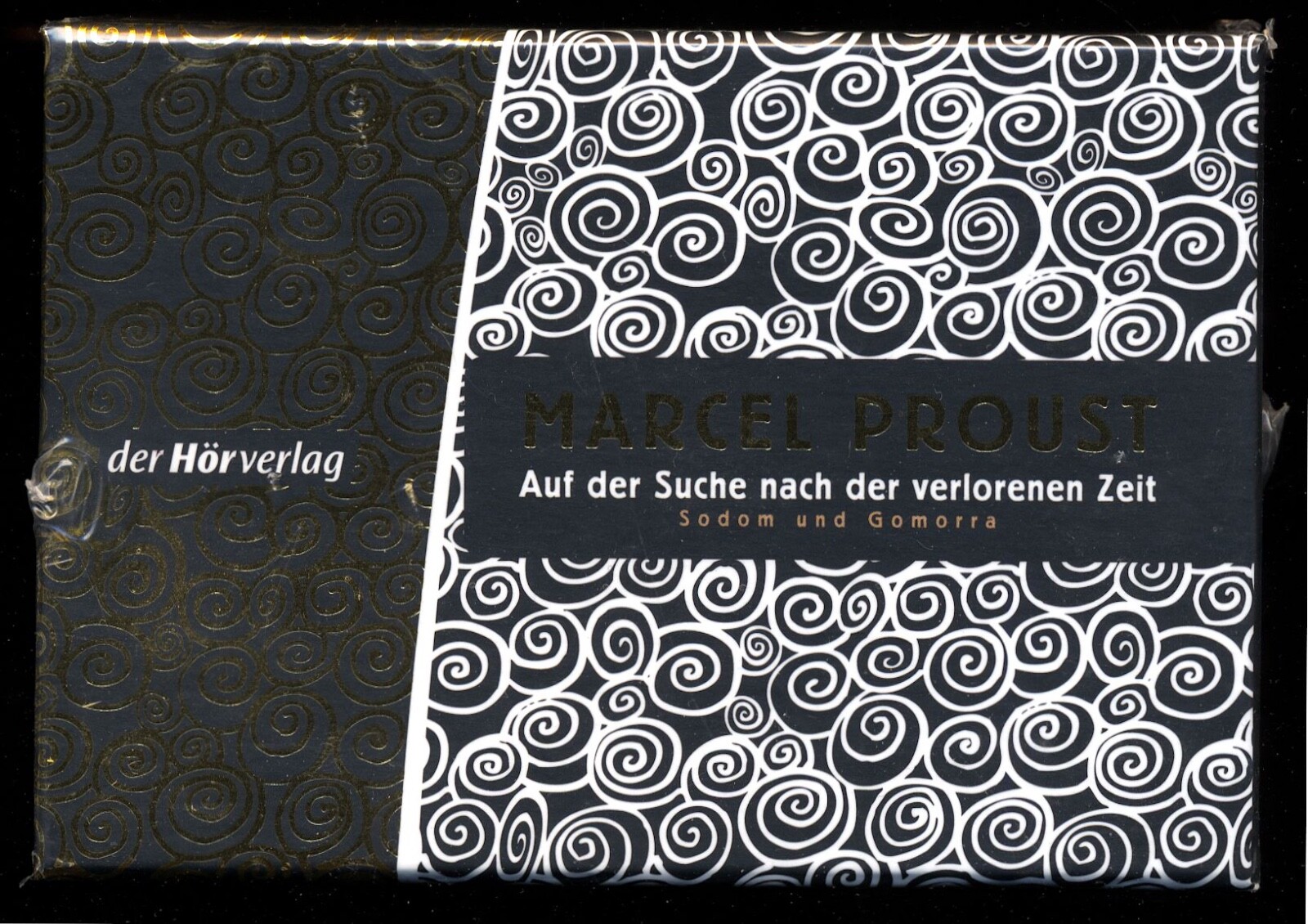 Bild 6 von 6