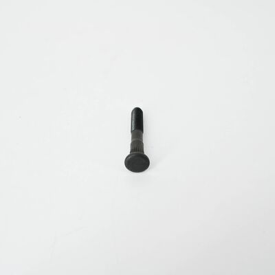 NEU BMW 5ER E60 AUSPUFFKRÜMMER VORSCHALLDÄMPFER BOLT 8X50MM 