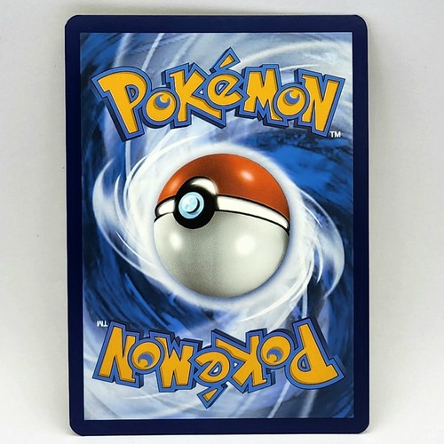 Pikachu 028/078 Holo Rare Pokemon Go Pokemon TCG - Picture 2 of 2