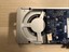thumbnail 8 - *RARE* Apple prototype graphics card