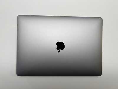 2019+ Apple MacBook Pro 13 Quad 2.8GHz Intel i7 16GB RAM 2019+ Apple MacBook Pro 13 Quad 2.8GHz Intel i7 16GB RAM