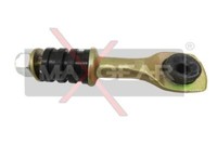 Maxgear 72-1452 Stange/Strebe, Stabilisator For Ford