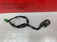 STAND SIDE POSITION SWITCH 35070-MEL-010 HONDA CBR 1000 RR 2004 2005