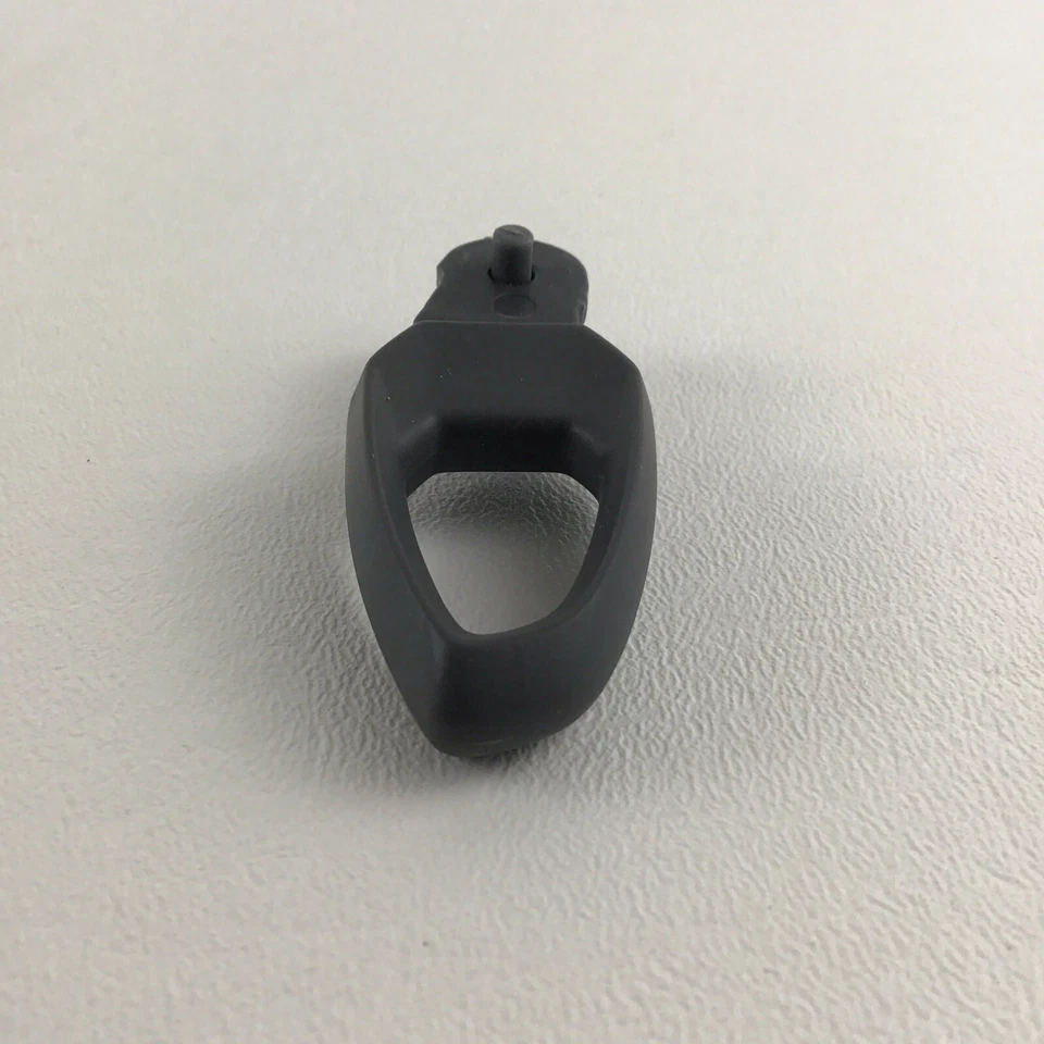 WowWee Chip Interactive Robot Dog R/C Replacement Tail Parts Piece 2015 - Image 2 of 4