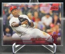 2022 Topps Stadium Club Pick Your Card - Base, Inserts, & Parallels