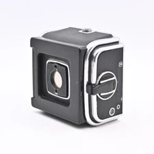 Hasselblad A24 II, 24 Exposure Back for 220 Film – MUST SEE! (1715)