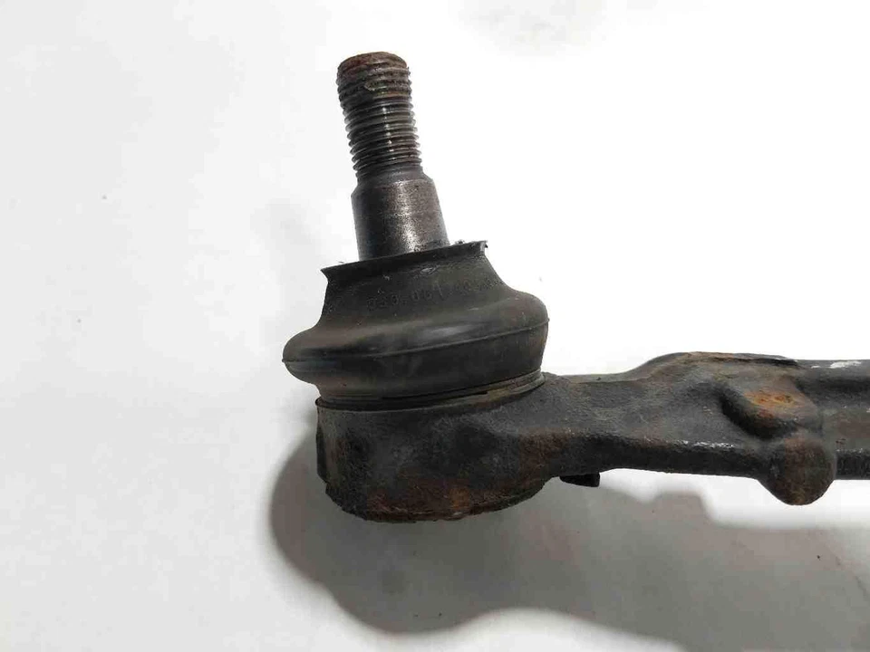 2011 - 2014 DODGE CHALLENGEENGER нижний рычаг управления передний правый 4670508AF - Изображение 2 из 3