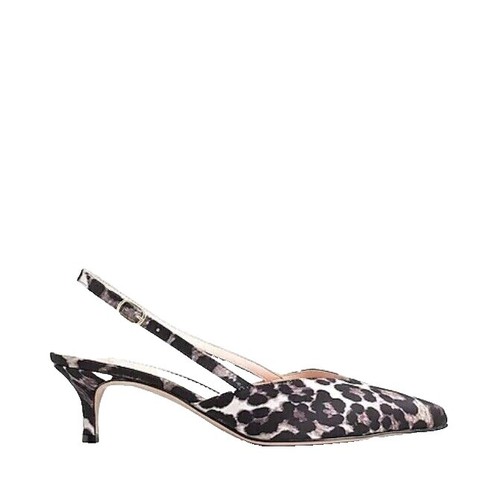 Scarpe Vittoriane: Scarpe E Borse