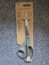 Fiskars Renew Scissors No. 9
