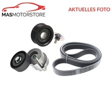 KEILRIPPENRIEMENSATZ SKF VKMA 32122 A NEU OE QUALITÄT