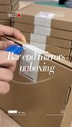 Video 1 of 1