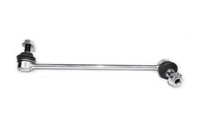 Corteco Stange/Strebe, Stabilisator 49120381 FüR MERCEDES-BENZ