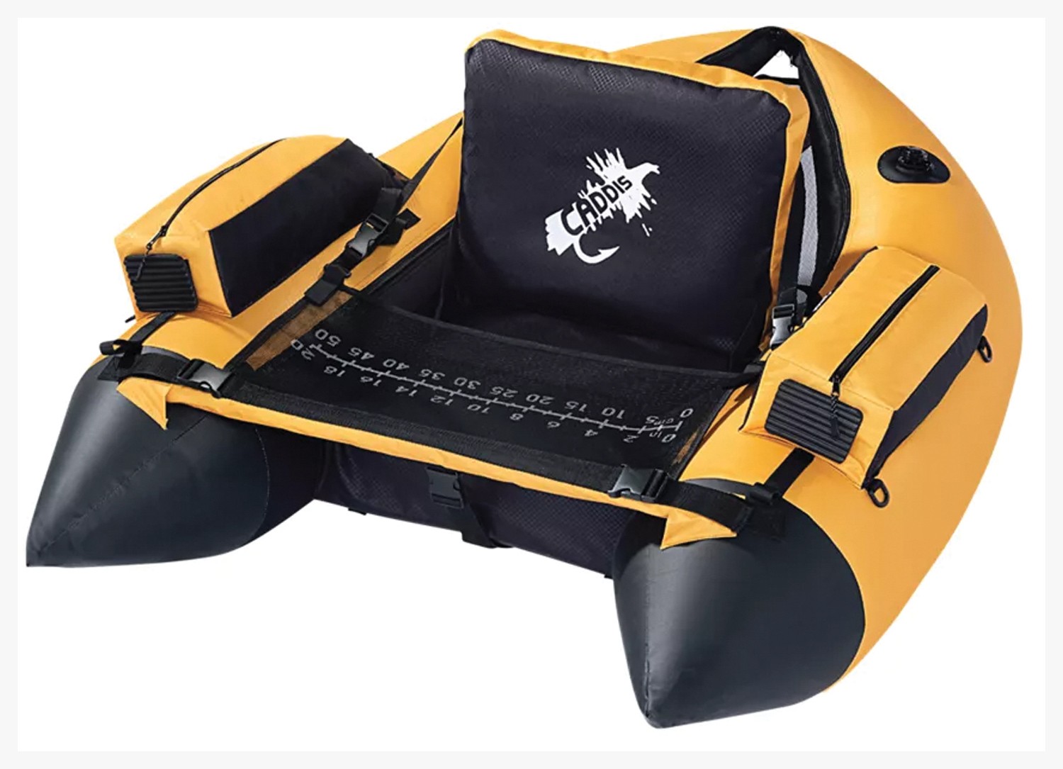 Кэддис Спортс Премьер Плюс Ii