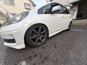 25+ Work Emotion T7r for sale | Updated Oct 2026