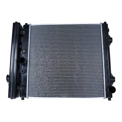 Radiator MN422112-0583 2485B280 for Perkins Engines 1103A-33 1103A-33T 1103C-33