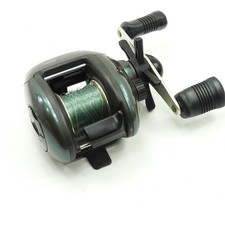 Shimano Bantam for sale - eBay
