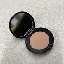 Bobbi Brown Corrector | Extra Light Bisque | 1.4g/0.05oz | New  💯 Authentic