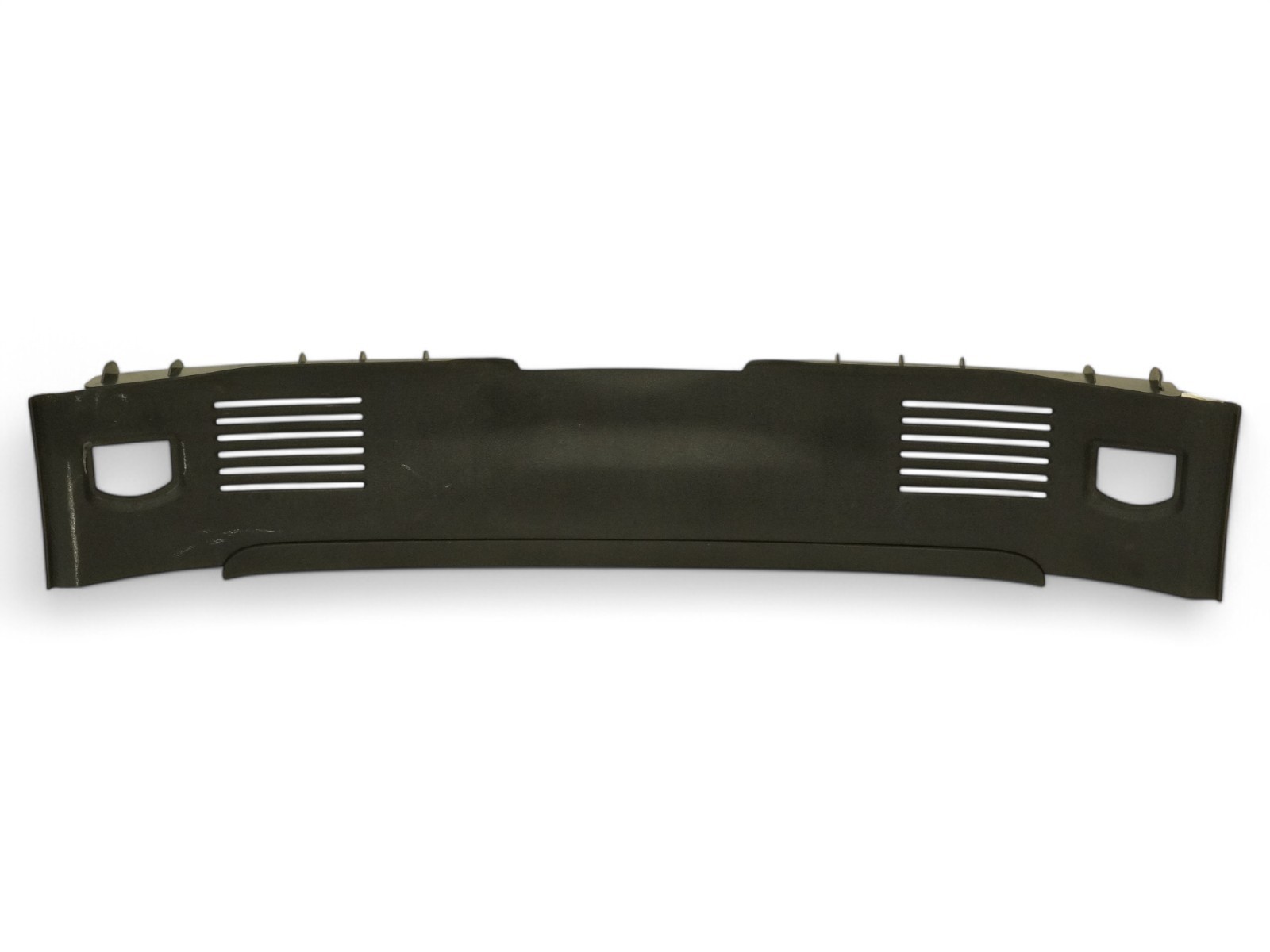 Bentley Continental GT 2003-2010 Right Scuff plate P/N 3W8863459E