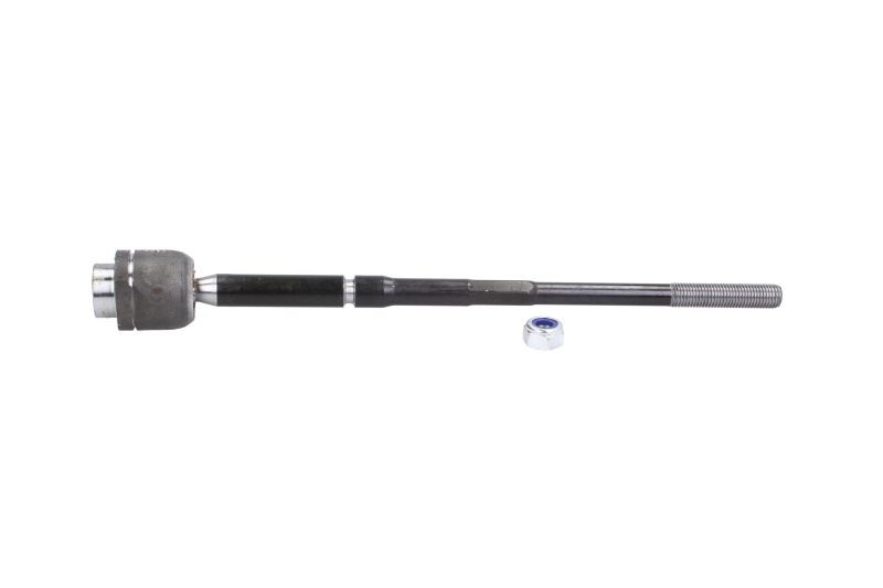 4x ✅Fits TRW JAR1298 Inner Tie Rod JAR1298 As part of ZF Aftermarket ⭐UK Seller⭐