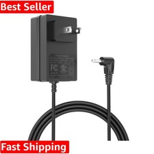 12V 2A Gateway Laptop Charger with Over-Charge Protection - Reliable AC Adapter
