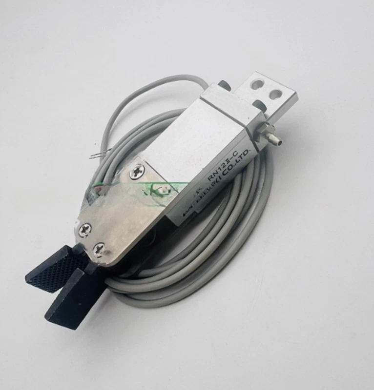 1Шт новый подходит для CHK-RN12II-C механический рычаг крепление CHK-RN1211-C - Изображение 3 из 4