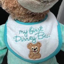 my first disney bear products for sale | eBay
