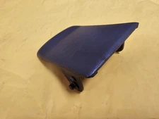 97-01 Toyota Camry Front Center Console Door Cup Holder Cupholder 58838AA010