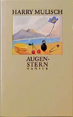 Augenstern