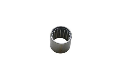 MSC 09016643 Needle Roller Bearing NOS