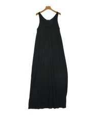 VELVET Dresses Black L 2200670954032