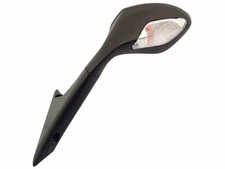 APRILIA SRV 850-12/17 - RETROVISEUR GAUCHE E990I