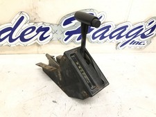 Allison At545 Transmission Electric Shifter - Used Allison At545 Transmission Electric Shifter - Used