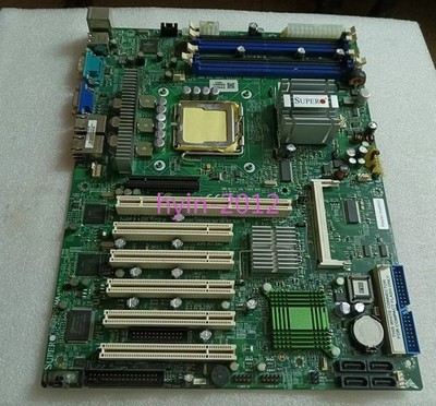 1pcs Used ultra-micro PDSMA+ REV:1.01775 #as