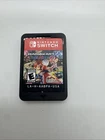 Mario Kart 8 Deluxe (Nintendo Switch, 2017) Authentic Game Cartridge Only