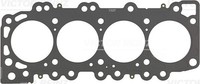 Dichtung Zylinderkopf Victor Reinz 61-53635-00 FüR D40 Nissan Cabstar D22 Navara