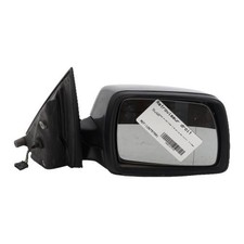 Retroviseur droit (ou coque) BMW X3