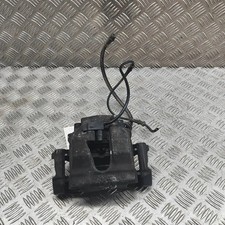 MERCEDES-BENZ SLK R170 Bremssattel vorne links A0014202983 2.3 Benzin 28596174