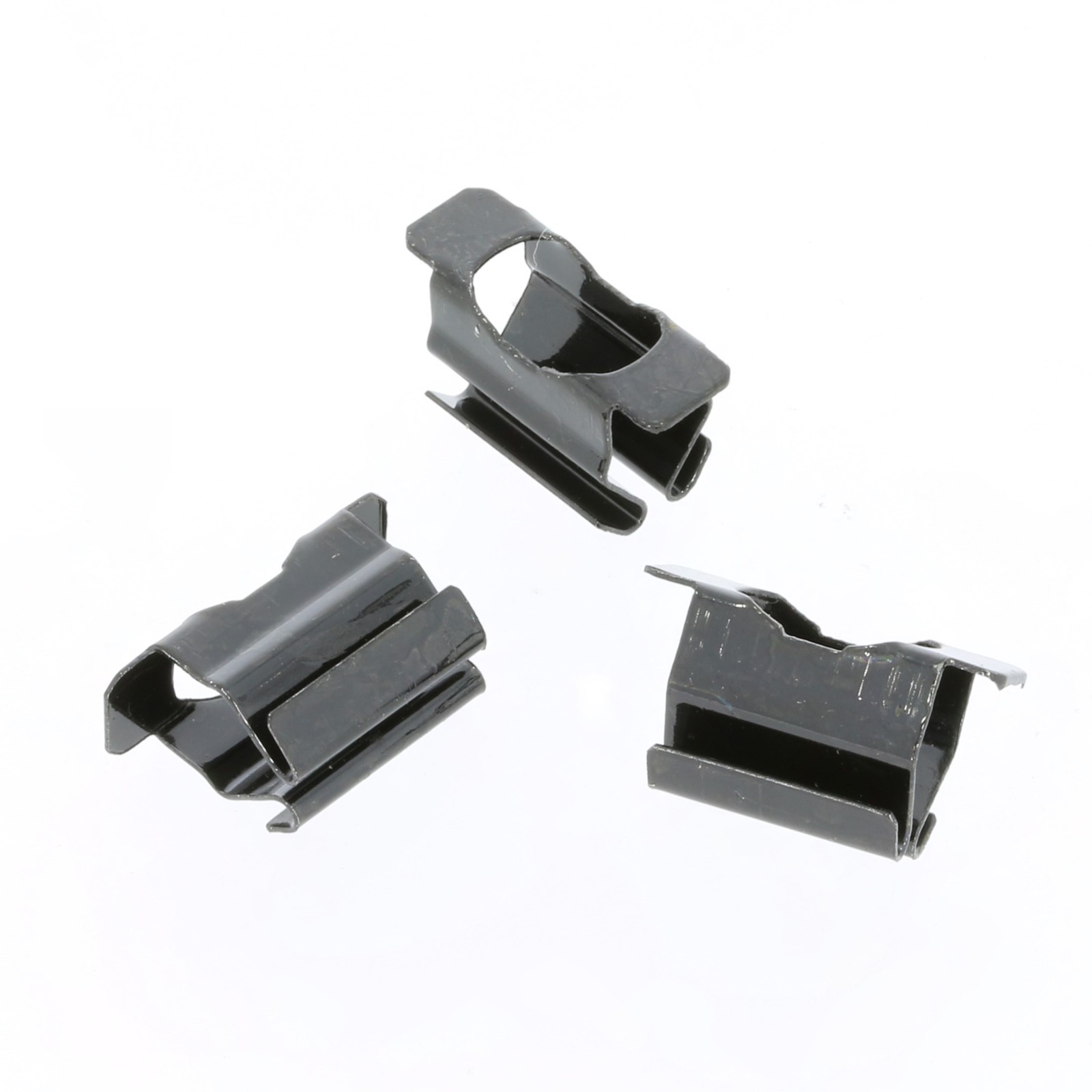 10x VVO® Rear Door Card Fasteners for some Volkswagen Golf, Jetta