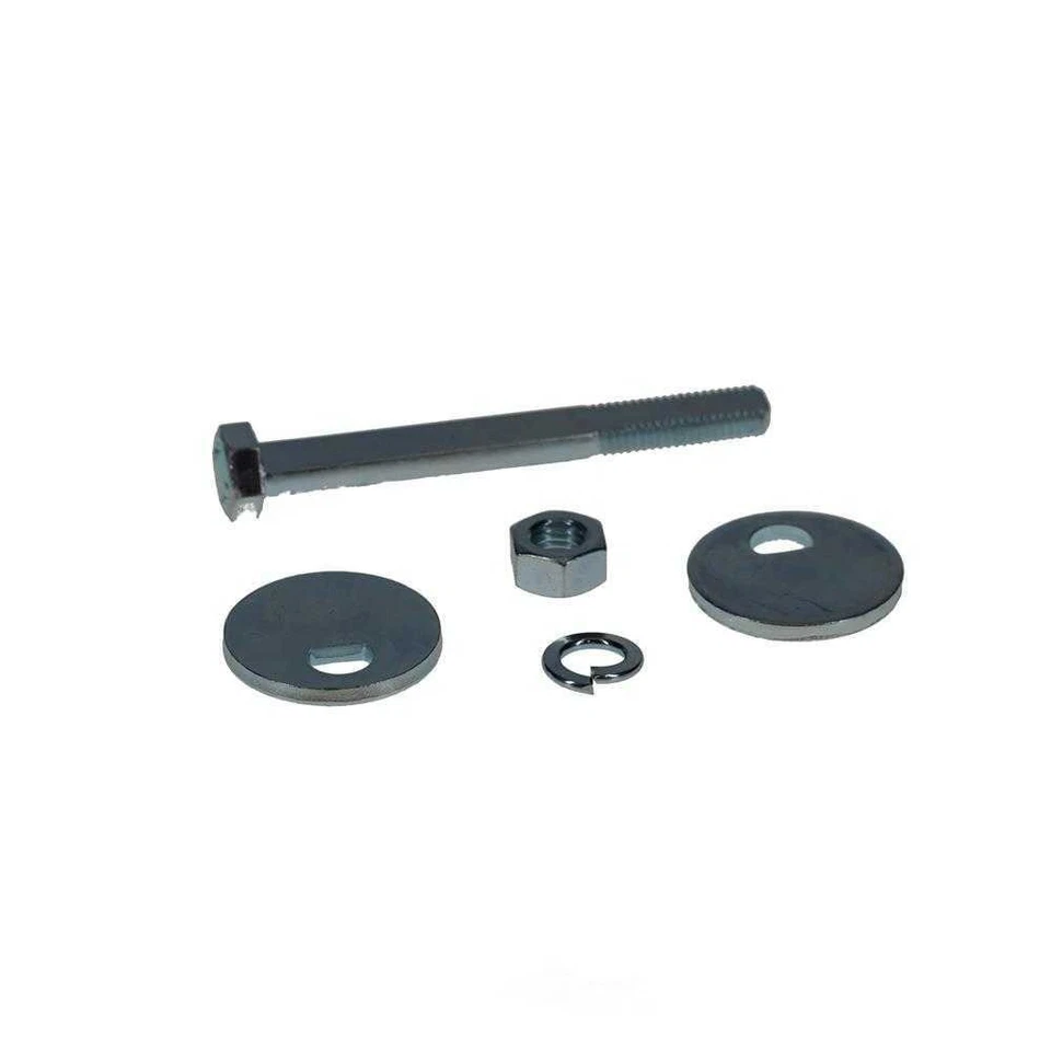 Alignment Camber Kit - Image 2 of 4