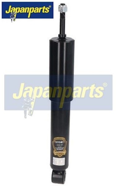 Japanparts MM-HY043 StoßDäMpfer StossdäMpfer Vorderachse Vorne FüR Hyundai-image